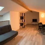 Villa Piscine Privée Sans Vis à Vis / Calme / Babyfoot *