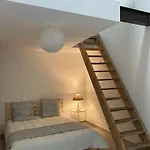 Piscine Privée Sans Vis à Vis / Calme / Babyfoot *