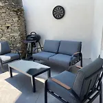 Piscine Privée Sans Vis à Vis / Calme / Babyfoot Conques-sur-Orbiel