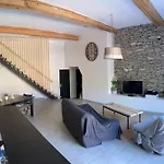Piscine Privée Sans Vis à Vis / Calme / Babyfoot * Conques-sur-Orbiel