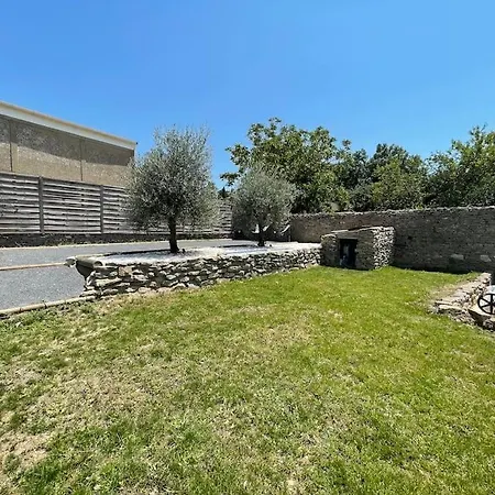 Piscine Privee Sans Vis A Vis / Calme / Babyfoot וילה Conques-sur-Orbiel