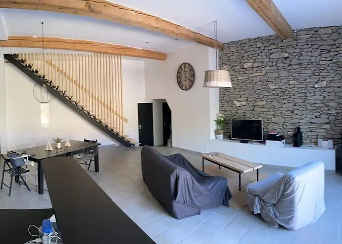 Piscine Privée Sans Vis à Vis / Calme / Babyfoot * Conques-sur-Orbiel